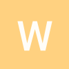 @waldoof:matrix.org