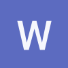 @walz:envs.net
