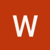 @watzek:matrix.org