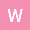 @wdlbrmft:matrix.org
