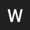 @wendigo6969:matrix.org