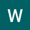 @wernersix:matrix.org