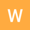 @wetwater4:matrix.org