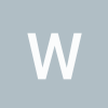 @whatsaname1:matrix.org