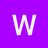@whatsit:nitro.chat