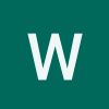 @whistl:whistl.us