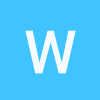@whitedonkey:matrix.org