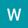 @whomever0651:envs.net