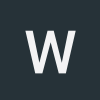 @williams23:matrix.org