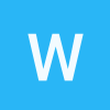 @wishking:matrix.org