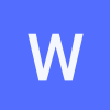 @wndrfll:matrix.org