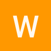 @wolfaps1980:matrix.org