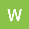 @wonsacze82:matrix.org