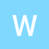 @woodcase:matrix.org
