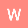 @wordes:matrix.org