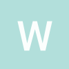 @wqy123:matrix.org