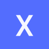 @x3bruh:matrix.org