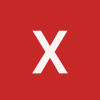 @x7d7yp8qdy:matrix.org