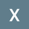 @xadammr:libera.chat