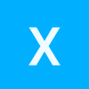 @xanaxpower:matrix.org