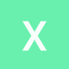 @xandris:matrix.org
