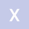 @xanny.eth:matrix.org