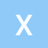 @xaxxax:matrix.org