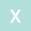 @xd3mx:matrix.org