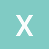 @xdjijixd:matrix.org