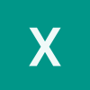 @xeres19101:matrix.org