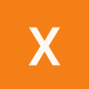@xerses556399:tchncs.de