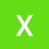 @xilen:matrix.org