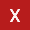 @xiupiterx:matrix.org
