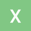 @xixofde761:matrix.org