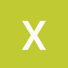 @xixpo:matrix.org