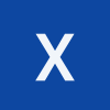 @xmal_2176x:matrix.org