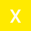 @xmkf24:matrix.org
