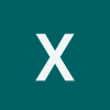 @xolotl:matrix.org