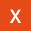 @xout:matrix.org