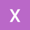 @xtentacion:matrix.org
