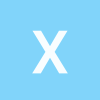 @xtina17:matrix.org
