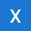 @xulufem:matrix.org