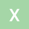 @xurxia:matrix.xurxia.net