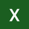 @xuts:matrix.org