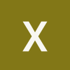 @xxxrrr:matrix.org