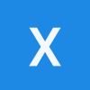 @xxxsyidh:matrix.org