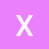 @xxxxjkxxxx:nitro.chat
