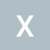 @xxxxxxxxxxxxxxxxxxxxxxxxx:matrix.org