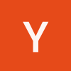 @y0r2v28vo2:xwaretech.net