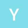@y0urbestfriend:matrix.org